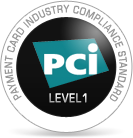 pci_compliance